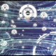 Illustration for article titled Hey DreamWorks: Dont Reboot emGhost in the Shell/em, Expand It